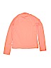 Cat & Jack Pink Active T-Shirt Size 7 - 8 - photo 2