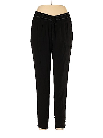 Rewash Casual Pants (view 1)