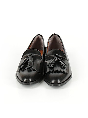 Everlane Flats (view 2)