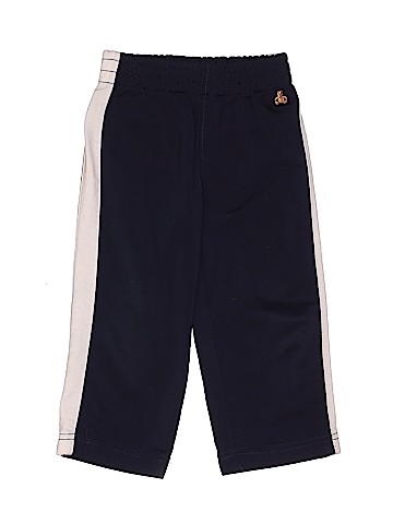 Baby Gap Track Pants (view 1)