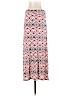 Full Tilt Pink Casual Skirt Size M - photo 1