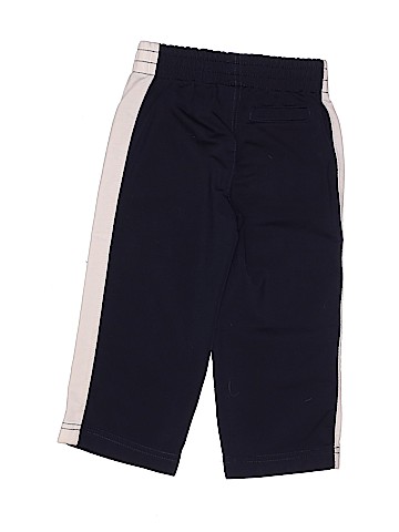 Baby Gap Track Pants (view 2)