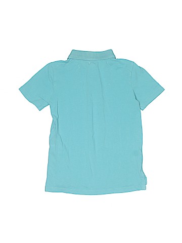 Crewcuts Outlet Short Sleeve Polo (view 2)
