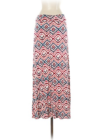 Full Tilt Casual Skirt (view 2)