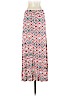 Full Tilt Pink Casual Skirt Size M - photo 2
