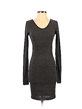 T by Alexander Wang Size XS