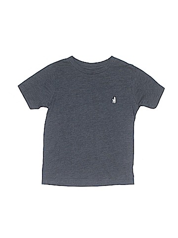 Johnnie-O Short Sleeve T-Shirt (view 1)