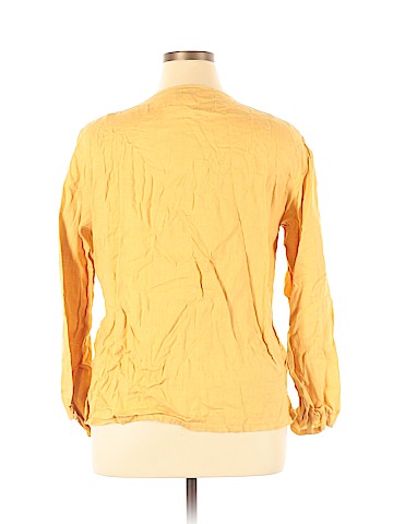 Comfy U.S.A. Cardigan (view 2)