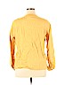 Comfy U.S.A. Yellow Cardigan Size XL - photo 2