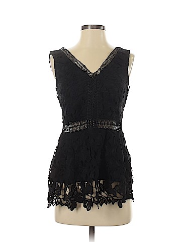 Francesca's Romper (view 1)