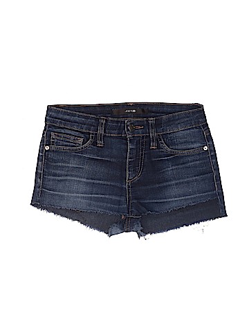 Joe's Jeans Denim Shorts (view 1)