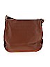 MICHAEL Michael Kors 100% Leather Brown Leather Shoulder Bag One size - photo 3