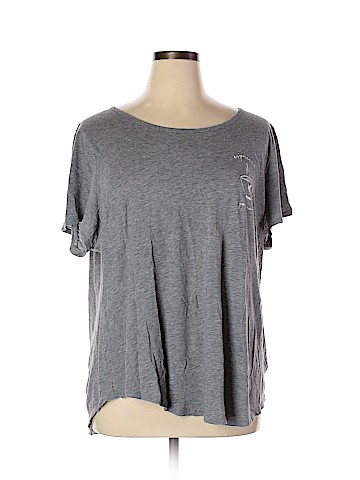 Old Navy Short Sleeve Top (view 1)