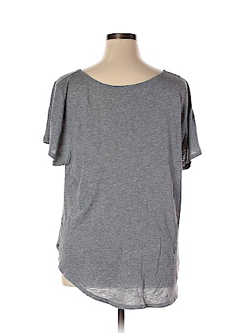 Old Navy Short Sleeve Top (view 2)