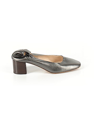Everlane Heels (view 1)
