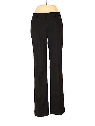 Banana Republic Dress Pants (view 1)