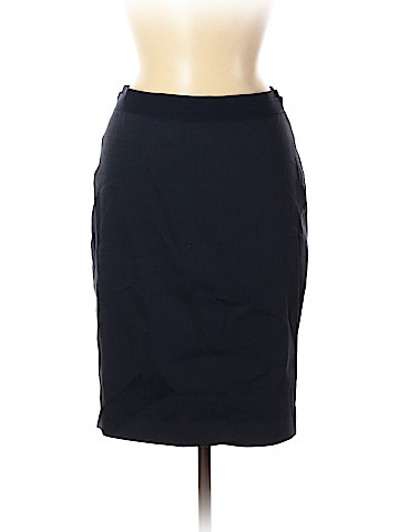 Elie Tahari Casual Skirt (view 1)