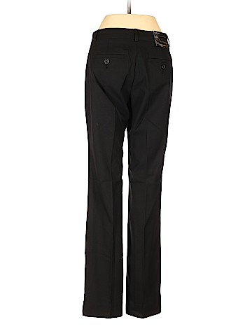 Banana Republic Dress Pants (view 2)