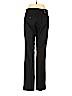 Banana Republic Black Dress Pants Size 0 (petite) - photo 2