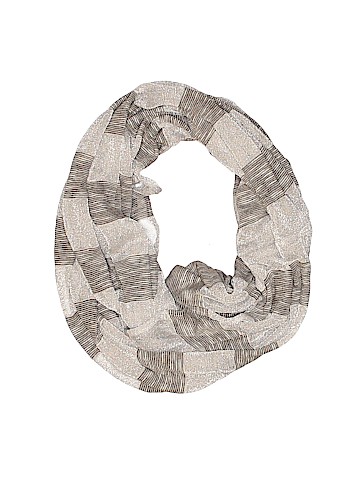 Made of Me Scarf (view 1)