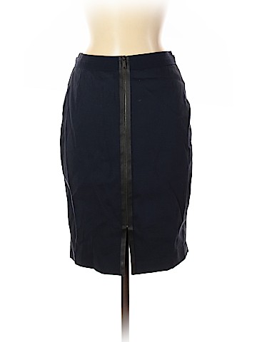 Elie Tahari Casual Skirt (view 2)