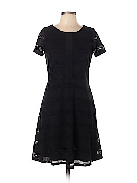LC Lauren Conrad Size 14