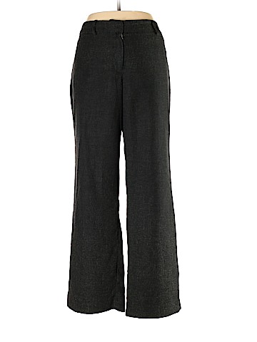 Isaac Mizrahi for Target Dress Pants (view 1)