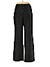 Isaac Mizrahi for Target Gray Dress Pants Size 14 - photo 1