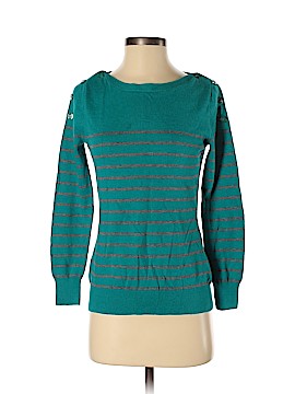 Banana Republic Factory Store Size XS