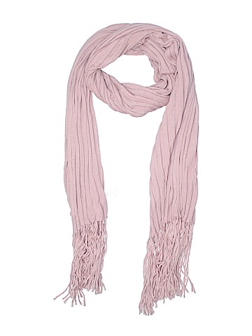 Rebecca Taylor Scarf (view 1)
