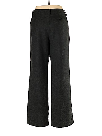 Isaac Mizrahi for Target Dress Pants (view 2)
