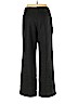 Isaac Mizrahi for Target Gray Dress Pants Size 14 - photo 2