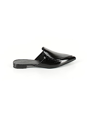 Everlane Mule/Clog (view 1)