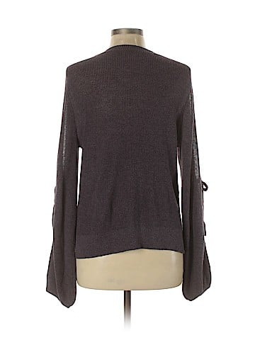 American Eagle Outfitters Pullover Sweater (view 2)