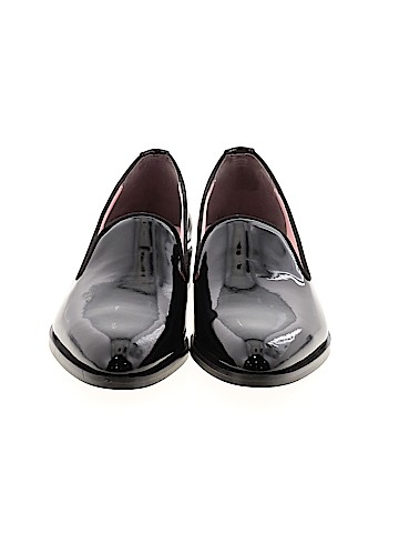 Everlane Flats (view 2)