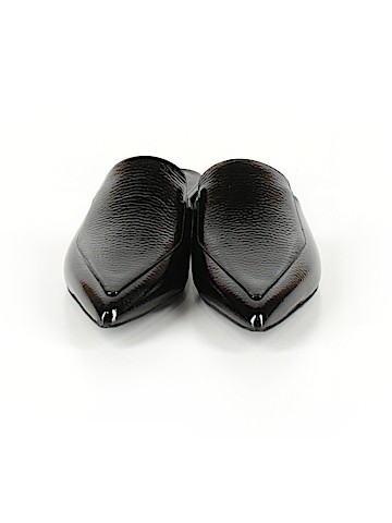 Everlane Mule/Clog (view 2)