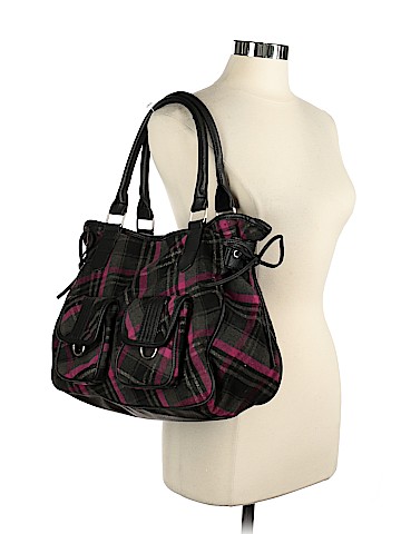 Unbranded Shoulder Bag (view 2)