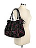 Unbranded Black Shoulder Bag One size - photo 2