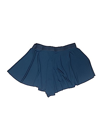 H&M Dressy Shorts (view 2)