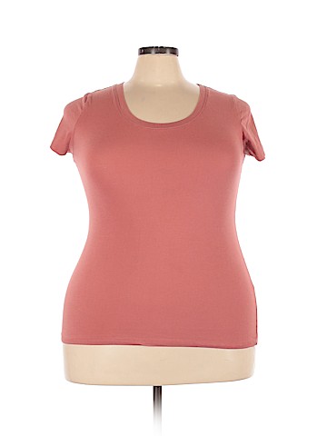 Bozzolo Short Sleeve T-Shirt (view 1)