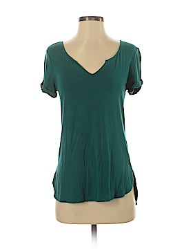 Soho JEANS NEW YORK & COMPANY Size XS