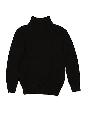 Chaps Pullover Sweater (view 2)