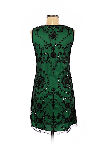 rise Cocktail Dress (view 2)