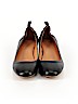 J. Crew Factory Store Black Heels Size 7 - photo 2