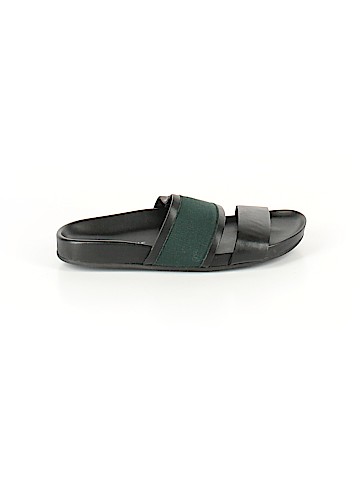 Everlane Sandals (view 1)
