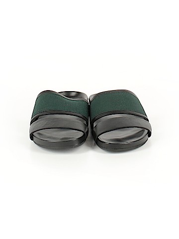 Everlane Sandals (view 2)