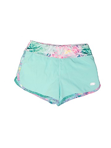 Skechers Athletic Shorts (view 1)