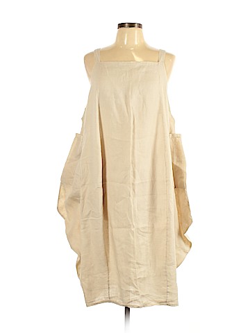 Baci Casual Dress (view 1)