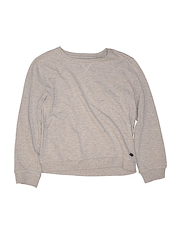Buffalo by David Bitton Sweatshirt (view 1)