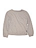 Buffalo by David Bitton Gray Sweatshirt Size L (youth) - photo 1